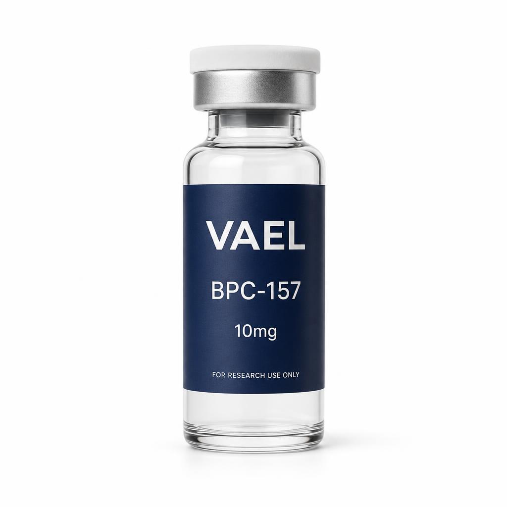 BPC-157 10mg